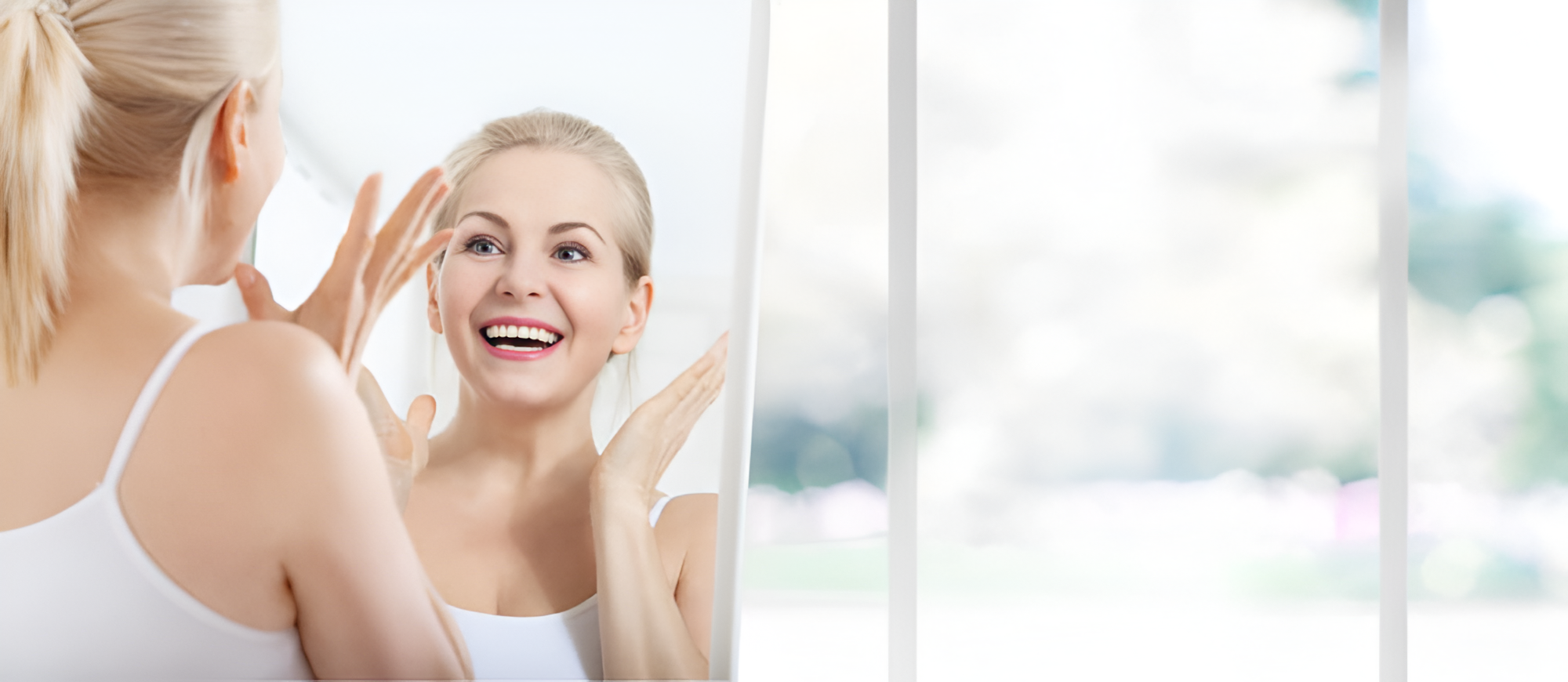 Dermal Fillers